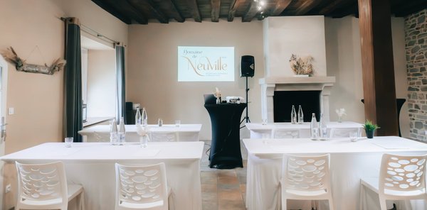 Guide complet pour devenir professionnel de la sécurité spectacle