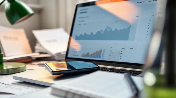 7 astuces pour améliorer votre SEO grâce à un audit concurrentiel