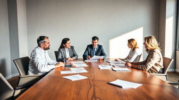 Astuces pour renforcer le leadership des dirigeants par le mental