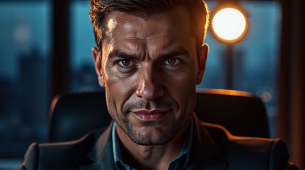 Astuces pour renforcer le leadership des dirigeants par le mental