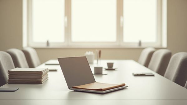 Un exemple de duerp pour simplifier votre évaluation des risques