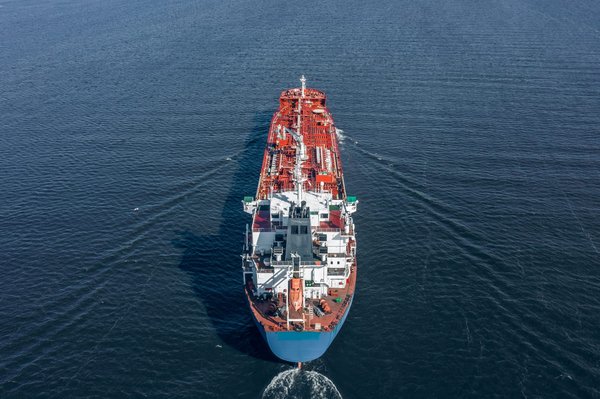 Quels sont les enjeux juridiques de l'importation de matières premières ?