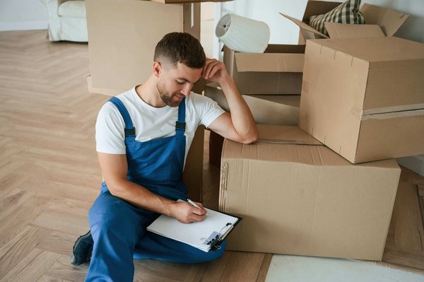 Quels objets peuvent être pris en charge par une entreprise de solution de débarras ?