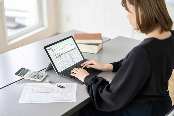 Logiciel de facturation : Comment faire le bon choix ?