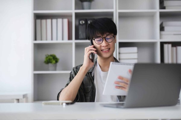 Les secrets pour passer de salarié à liberté financière en toute confiance