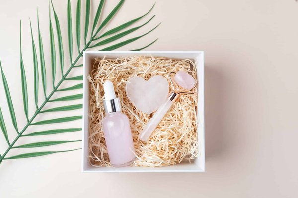 Coffret beauté : combien cela coûte ?