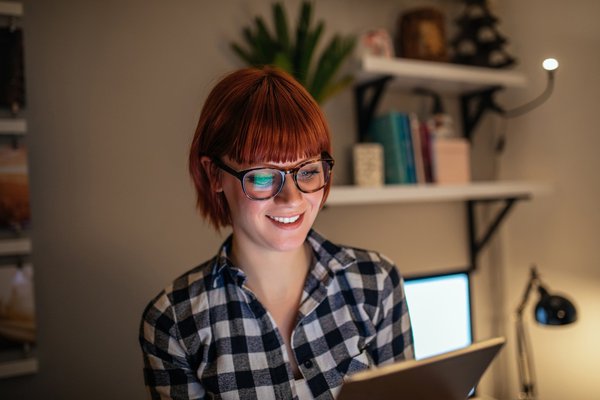 Clé de l'emploi : réussir avec l'insertion économique