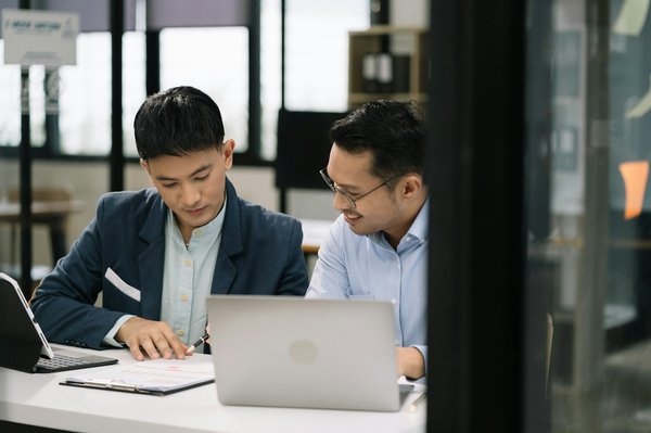 Meilleurs logiciels gestion tâches : gratuits et payants