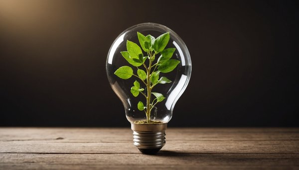 Marketing durable : la nouvelle tendance à explorer en 2025