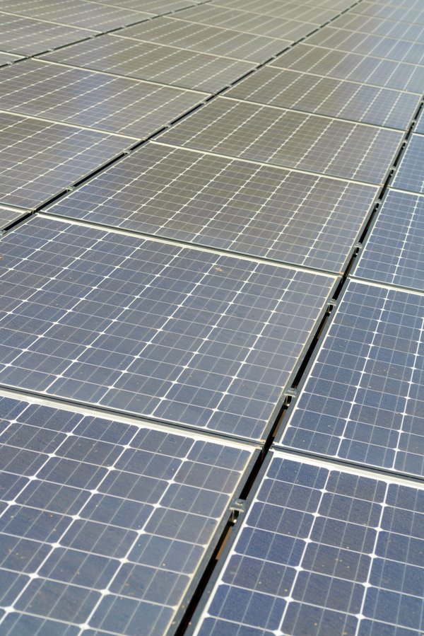 Installation de panneaux solaires à la rochelle : un choix malin