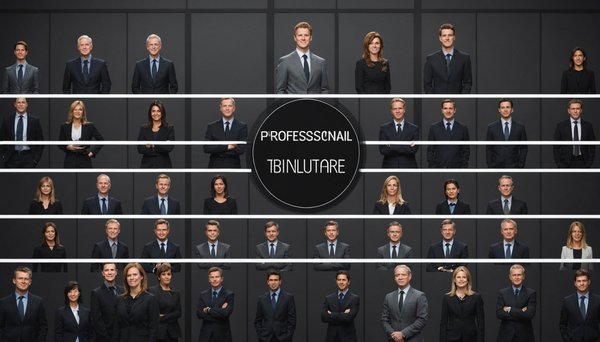 Formation professionnelle : explorez notre sélection variée