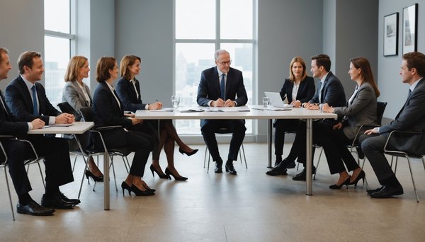 Les bénéfices d'une plateforme d'avantages pour le cse