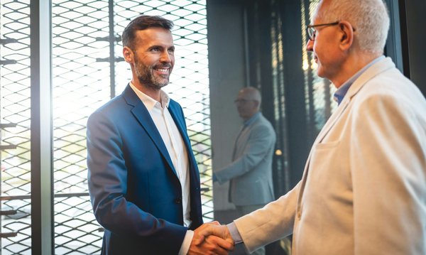 Stratégies efficaces pour optimiser votre recrutement en finance