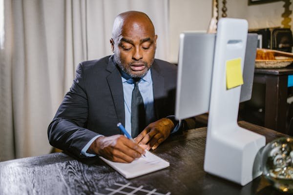 Simplifiez la gestion des absences avec timmi absences en 2025