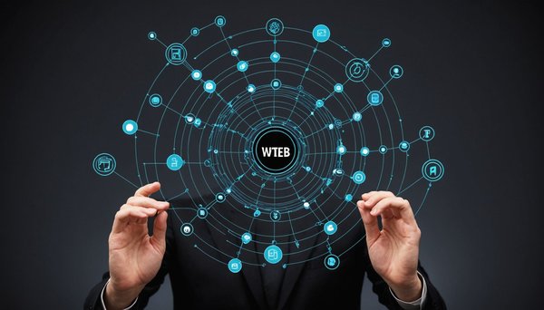 Projet web bachelor marketing : transformez votre avenir digital !