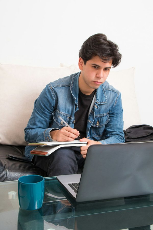 Optimisez votre gestion technique avec un logiciel innovant