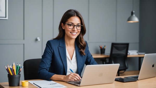 Les métiers qui payent bien : découvrez nos conseils clés