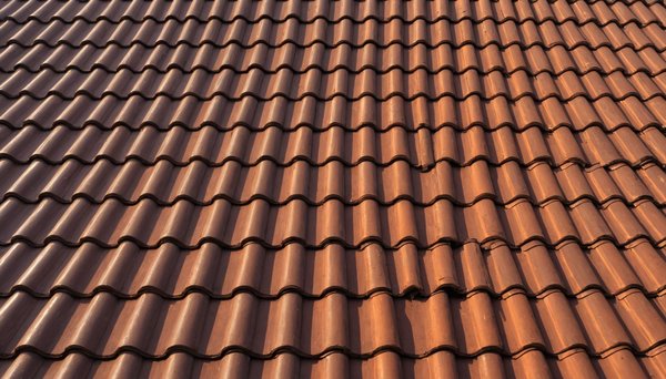 Couvreur montauban : votre partenaire pour des toitures durables