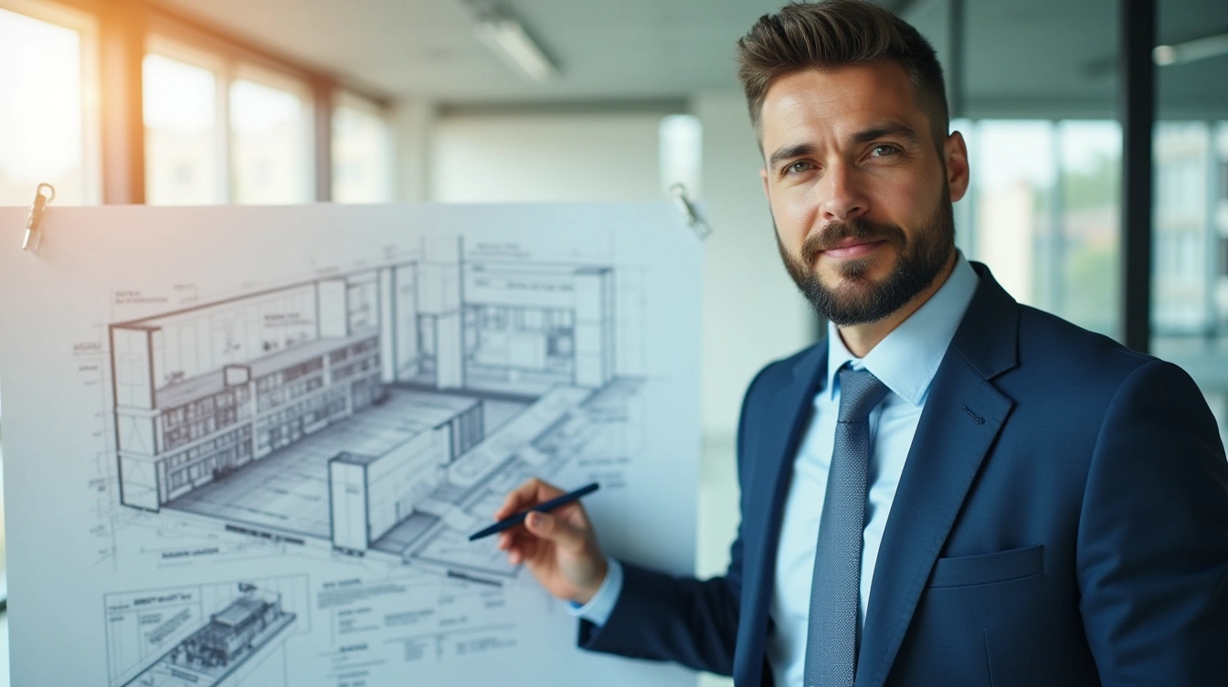 Questions fréquentes sur les compétences DRH dans le BTP