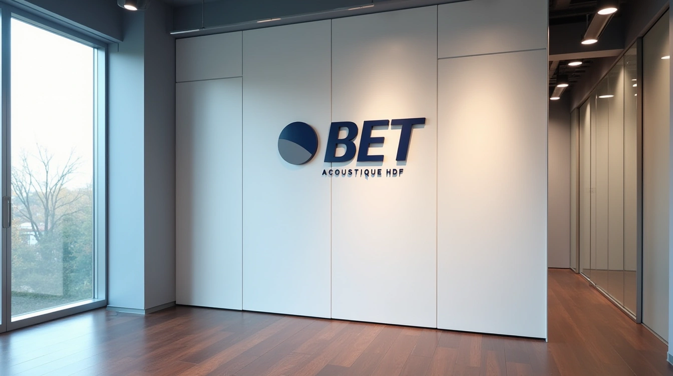 Questions fréquentes sur les études acoustiques