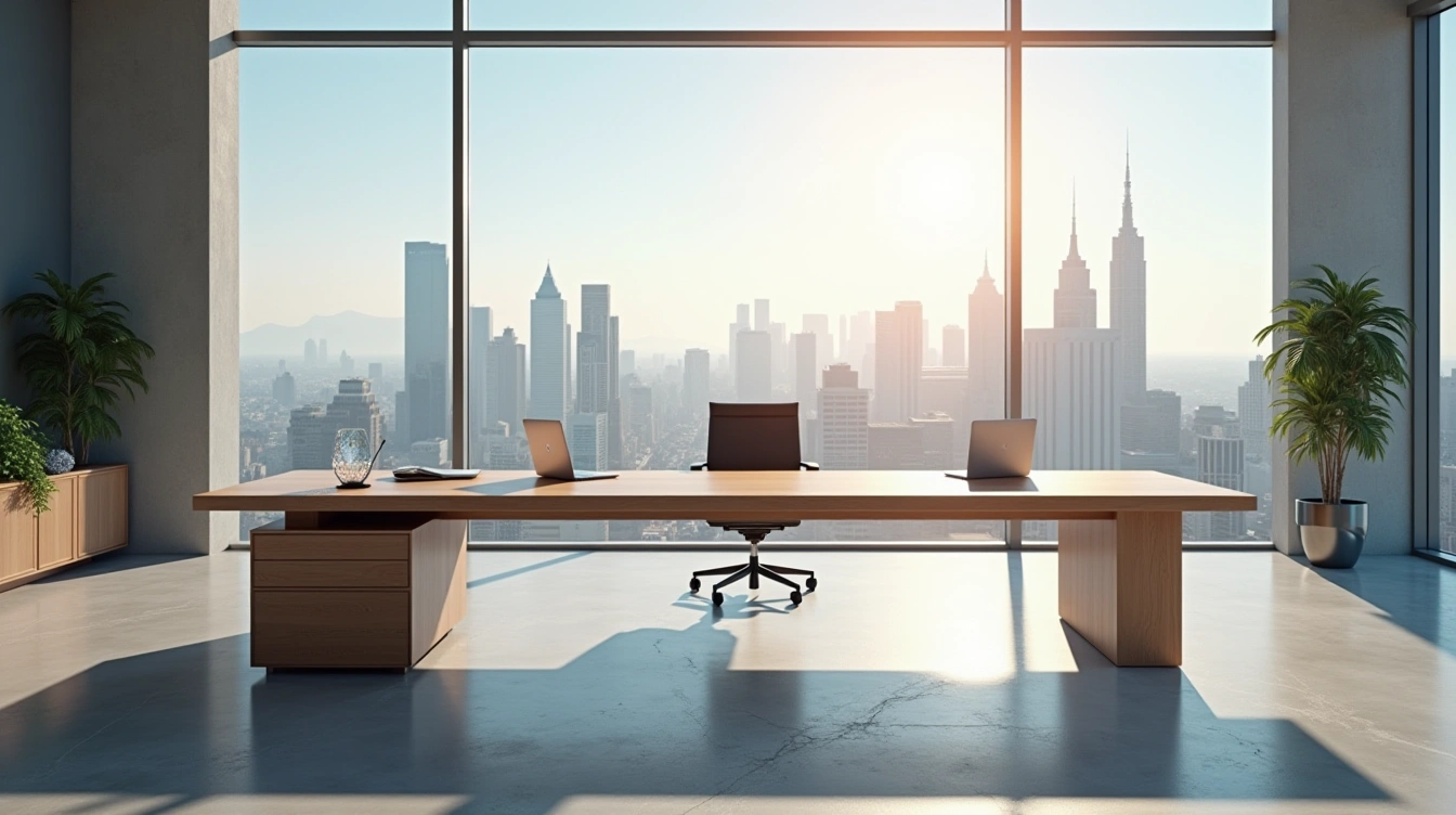 Pourquoi les services à la personne attirent-ils toujours autant d'entrepreneurs ?