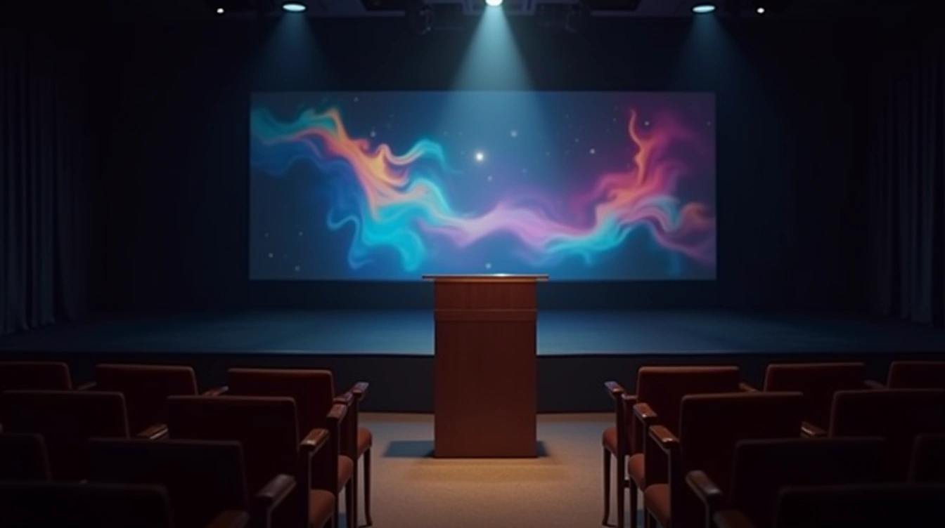 Vos questions sur l'animation de soirées d'entreprise